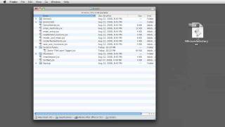 After Effects Scripts Installation And Usage Tutorial