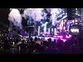 Download Ude Dil Befikre Batameez Dil Benny Dayal Live Saarang 2019 IIT Madras mp3