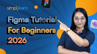 ramram43210,j2ee,java,java tutorial,java tutorial for... Figma Tutorial For Beginners 2026 Figma Web Design Design Tutorial ...