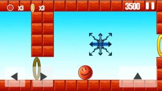 Full Introduce Video Bounce Classic HD Awesome Game