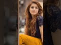 #mominamustehsan