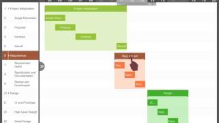 QuickPlan User Guide