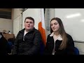 TEENAGERS SONG LADY GAGA GOES VIRAL