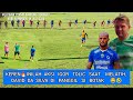 Skill Ciro, Kelucuan David da SILVA, kejailan COACH BOJAN 🤣 latihan Persib bandung terbaru hari ini