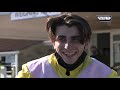 125 1 winner at wincanton racing tv