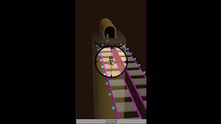 Squid Sniper - Unity game source code