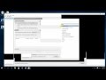 Running a Batch File from Task Scheduler Without User being logged In