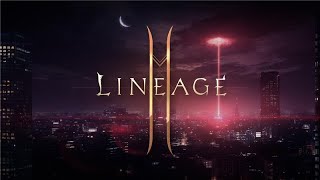 [Lineage2M] 리니지2M 5th ANNIVERSARY 스페셜 영상| 엔씨소프트(NCSOFT)