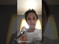 https://vm.tiktok.com/TTPdrr888C/