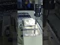 stillam cnc programming edgecam