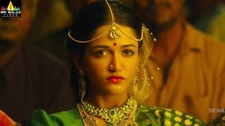 Premalayam Movie Aye Kanne Gurram Video Song | Siddharth, Prithviraj, Vedhika | Sri Balaji Video