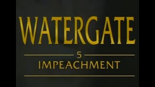 Watergate (5)