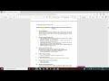 Program for Select case control structures in VB.NET | GUI Application Development using VB.NET