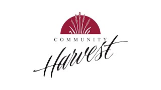 Community Harvest Food Bank of Northeast Indiana's Kids BackPack Program
