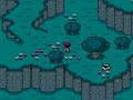 earthbound snes playthrough pt. 1 of 2 nintendocomplete