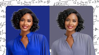 Color Analysis MISTAKES: Are You Getting the Order WRONG? (Fix It with This Formula!)