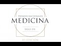 PREMIO NACIONAL DE MEDICINA SIGLO XXI  AL MEJOR REUMATÓLOGO 2020