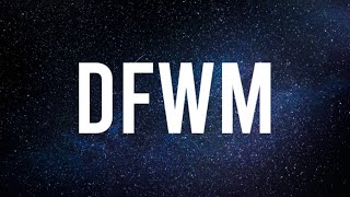 EAZY MAC - DFWM ( LYRICS )