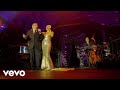 Tony Bennett, Lady Gaga - Anything Goes