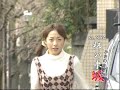 全力坂№354柿の木坂 鈴木あきえ