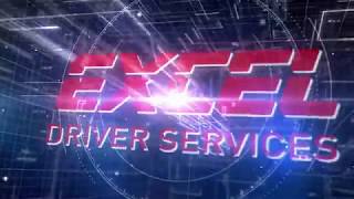 Excel Driver Services & Simulation Technology