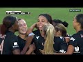 angel city fc vs. utah royals fc game highlights