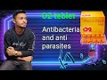 O2 teblet used in hindi and side effects full information