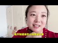 跟前夫离婚2个月，婆家发生人命关天的大事。胖妹进门一看傻眼了