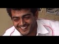 ajithkumar car racing song பத்மபூஷன் அஜித்குமார் வெற்றிக்கு ஒரு பாடல். 2025