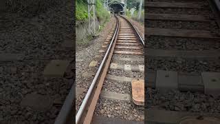 新！近鉄のとある駅(難易度:★★)