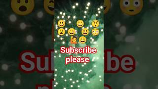subscriber kaise badhaye ll subscribe kaise badhaye l How to increase subscribers on YouTube#shorts