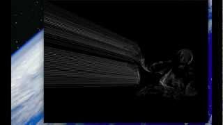 Kinect Point Cloud Test 2