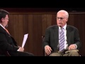 Are All Charismatics Lost? - John MacArthur