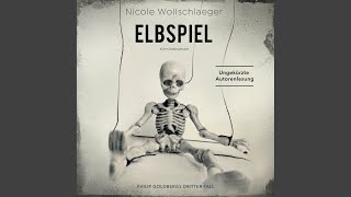 Kapitel 65 - Elbspiel