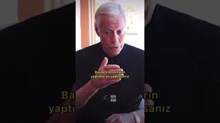 Neden bazı insanlar daha başarılı oluyor? 🤔 | Brian Tracy | Bizi Instagram’da takip edin!