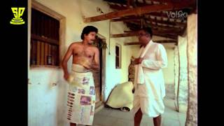 Aha Naa Pellanta Movie | Kota Srinivas Rao Rajendra Prasad Hilarious Comedy Scene | Brahmanandam