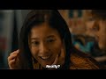 【japan movie】 your eyes tell full hd eng sub 映画『　君の瞳が問いかけている』特別映像