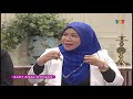 Wanita Hari Ini (2018) | Wed, Dec 26