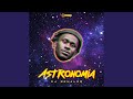 Astronomia Afro-House Remix (Remix)