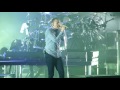 Download Linkin Park - What I've Done - Live in Berlin 12.06.2017 In Mp4 3Gp Full HD Video