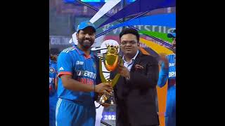 Rohit Sharma  Asia Cup,💪💪💪🔥🔥💯🔥🔥