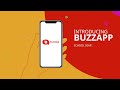 Introducing Buzzapp | School Search Simplified | School Admission Platform