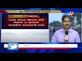 madhya pradesh threatens to stop narmada water flow to gujarat tv9gujaratinews