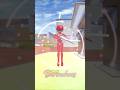 Super Hero Yuta selamatkan Robot Mio dari tentara jahat #sakuraschoolsimulator #sakura #shorts