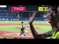 2025年ドラフト1位候補　明治大学　久野悠斗　大学2年秋　リーグ戦でのピッチング 対慶應戦