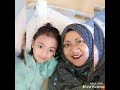 romaria mama kaulah bintang ost bintang di hatiku