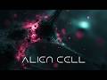 Futuristic Neural Ambient Music for Coding Deep Focus | Sci-Fi Cyberpunk Soundscapes