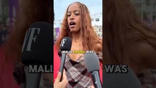 Malia and Sasha Obama in 2025 – Take a look at their new lives!