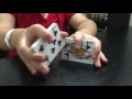 slop card trick tutorial