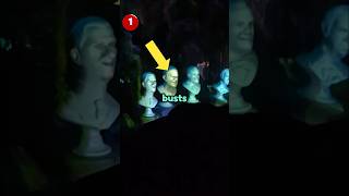 Disneyland Myths BUSTED 👀
